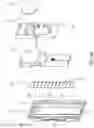 Fig. 05 - Remote load control device capable of orientation detection
