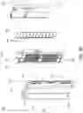 Fig. 06 - Remote load control device capable of orientation detection