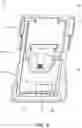 Fig. 07 - Remote load control device capable of orientation detection