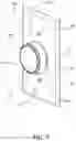 Fig. 11 - Remote load control device capable of orientation detection