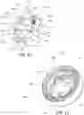 Fig. 14 - Remote load control device capable of orientation detection