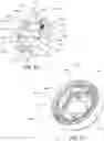 Fig. 17 - Remote load control device capable of orientation detection