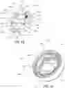 Fig. 18 - Remote load control device capable of orientation detection