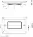 Fig. 21 - Remote load control device capable of orientation detection