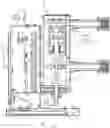Fig. 01 - Motion sensing device for vacuum circuit breaker and vacuum circuit breaker comprising same
