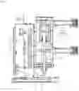 Fig. 02 - Motion sensing device for vacuum circuit breaker and vacuum circuit breaker comprising same