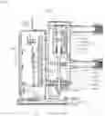 Fig. 03 - Motion sensing device for vacuum circuit breaker and vacuum circuit breaker comprising same