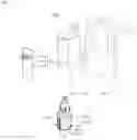 Fig. 04 - Motion sensing device for vacuum circuit breaker and vacuum circuit breaker comprising same
