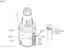 Fig. 05 - Motion sensing device for vacuum circuit breaker and vacuum circuit breaker comprising same