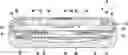 Fig. 01 - Temperature-dependent switch