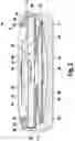Fig. 03 - Temperature-dependent switch