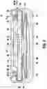 Fig. 04 - Temperature-dependent switch