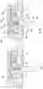Fig. 07 - Increased push travel alternative for energy regulator