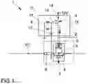 Fig. 02 - Electrical fuse, method for operating an electrical fuse, and electrical traction network