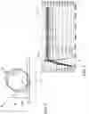 Fig. 03 - Electrical fuse, method for operating an electrical fuse, and electrical traction network