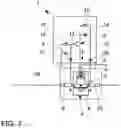 Fig. 06 - Electrical fuse, method for operating an electrical fuse, and electrical traction network