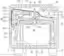 Fig. 01 - Relay structure
