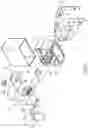 Fig. 04 - Relay structure