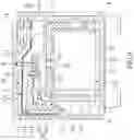 Fig. 11 - Relay structure