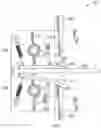 Fig. 02 - System of four way automatic transfer switches