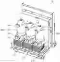 Fig. 01 - Pole component and circuit breaker comprising same