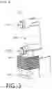 Fig. 04 - Pole component and circuit breaker comprising same
