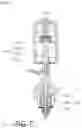 Fig. 06 - Pole component and circuit breaker comprising same