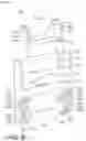 Fig. 09 - Pole component and circuit breaker comprising same