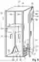 Fig. 04 - Switching device and voltage limiting device having a switching device