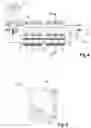 Fig. 05 - Switching device and voltage limiting device having a switching device