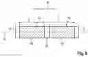 Fig. 08 - Switching device and voltage limiting device having a switching device