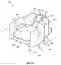 Fig. 02 - Holder for snap-fitting a thermal fuse to an electronic component