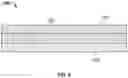 Fig. 09 - Surge protective device including bimetallic fuse element