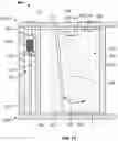 Fig. 11 - Surge protective device including bimetallic fuse element