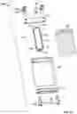 Fig. 19 - Surge protective device including bimetallic fuse element