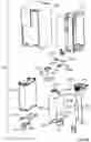 Fig. 24 - Surge protective device including bimetallic fuse element