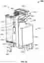 Fig. 26 - Surge protective device including bimetallic fuse element