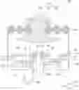 Fig. 01 - X-ray tube