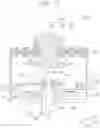Fig. 02 - X-ray tube