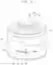 Fig. 03 - X-ray tube