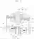 Fig. 04 - X-ray tube