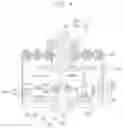 Fig. 05 - X-ray tube