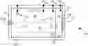 Fig. 01 - Interruption-ring in an X-ray tube