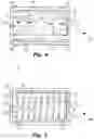 Fig. 03 - Interruption-ring in an X-ray tube