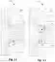 Fig. 05 - Interruption-ring in an X-ray tube