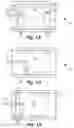 Fig. 06 - Interruption-ring in an X-ray tube