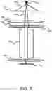 Fig. 04 - Apparatus for and method of controlling an energy spread of a charged-particle beam