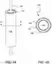 Fig. 05 - Apparatus for and method of controlling an energy spread of a charged-particle beam