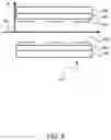 Fig. 07 - Apparatus for and method of controlling an energy spread of a charged-particle beam