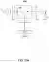 Fig. 10 - Apparatus for and method of controlling an energy spread of a charged-particle beam